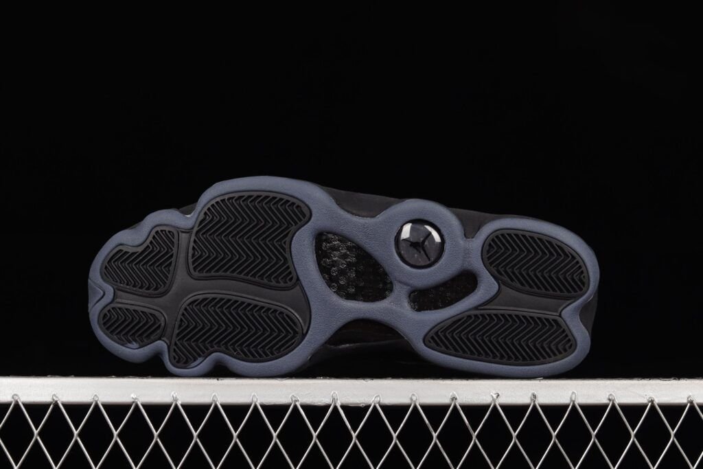 Zapatillas de baloncesto Air Jordan 13 Zapatillas de Hombres Zapatillas de baloncesto Air Jordan 13