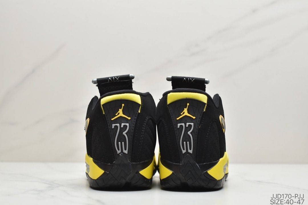 Zapatillas de baloncesto Zapatillas de Hombres Zapatillas de baloncesto