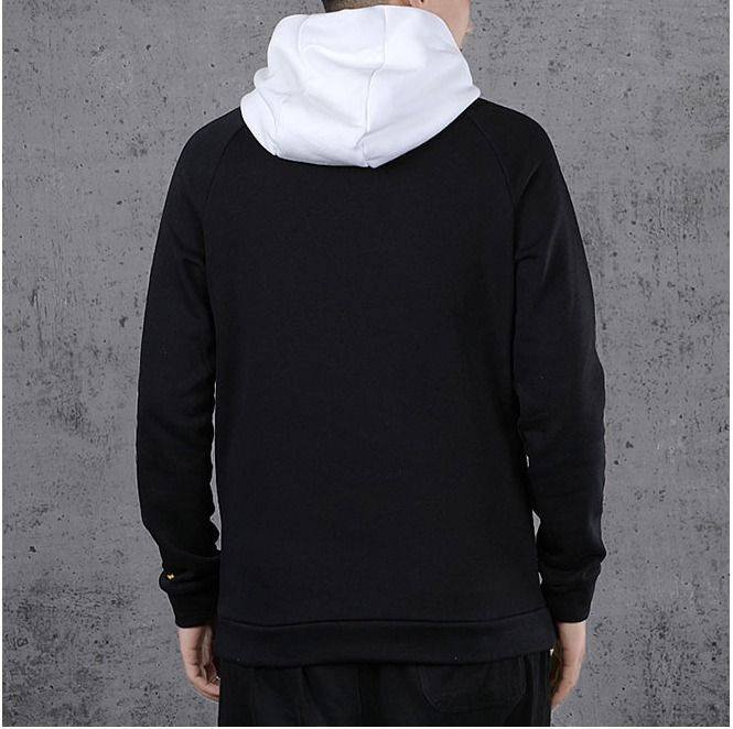 Sudaderas Unisex para otoño ,primavera ,verano Chándal para hombre Sudaderas Unisex para otoño ,primavera ,verano