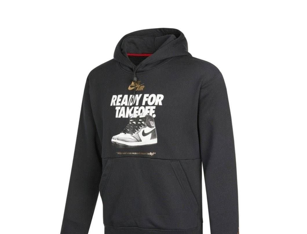 Sudaderas Unisex para otoño ,primavera ,verano Chándal para hombre Sudaderas Unisex para otoño ,primavera ,verano