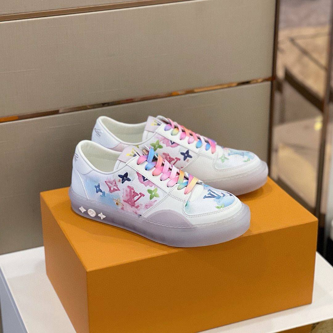 Zapatillas deportivas Unisex Zapatillas de Mujer Zapatillas deportivas Unisex