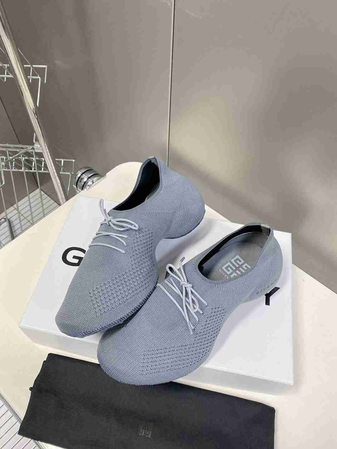 Zapatillas a la moda Zapatillas de Mujer Zapatillas a la moda