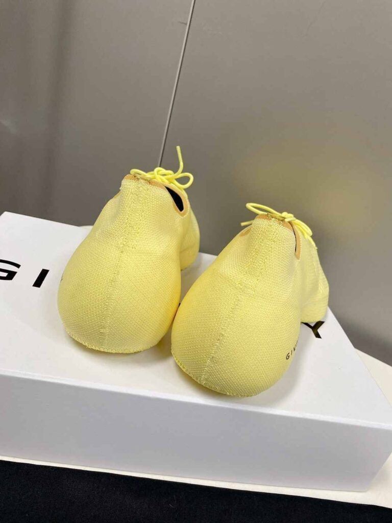 Zapatillas a la moda Zapatillas de Mujer Zapatillas a la moda