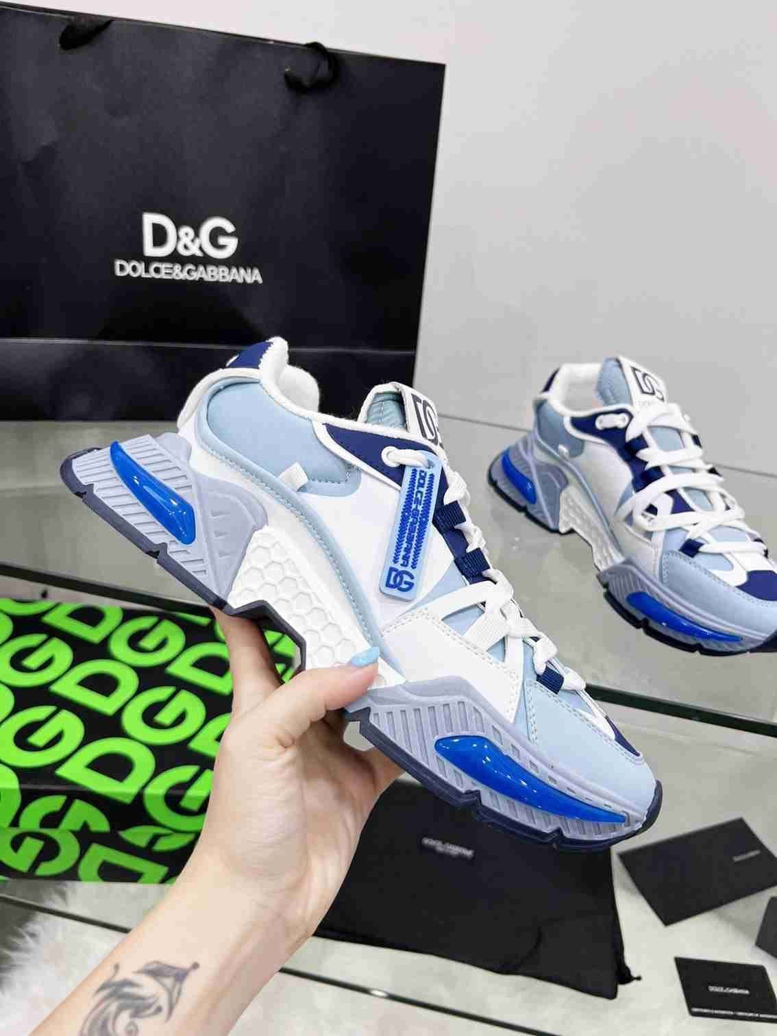 Zapatillas casuales Unisex a la moda Zapatillas de Hombres Zapatillas casuales Unisex a la moda