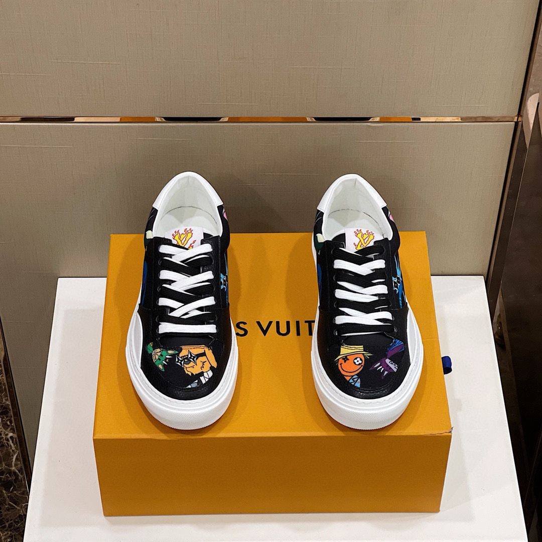 Zapatillas deportivas Unisex Zapatillas de Mujer Zapatillas deportivas Unisex