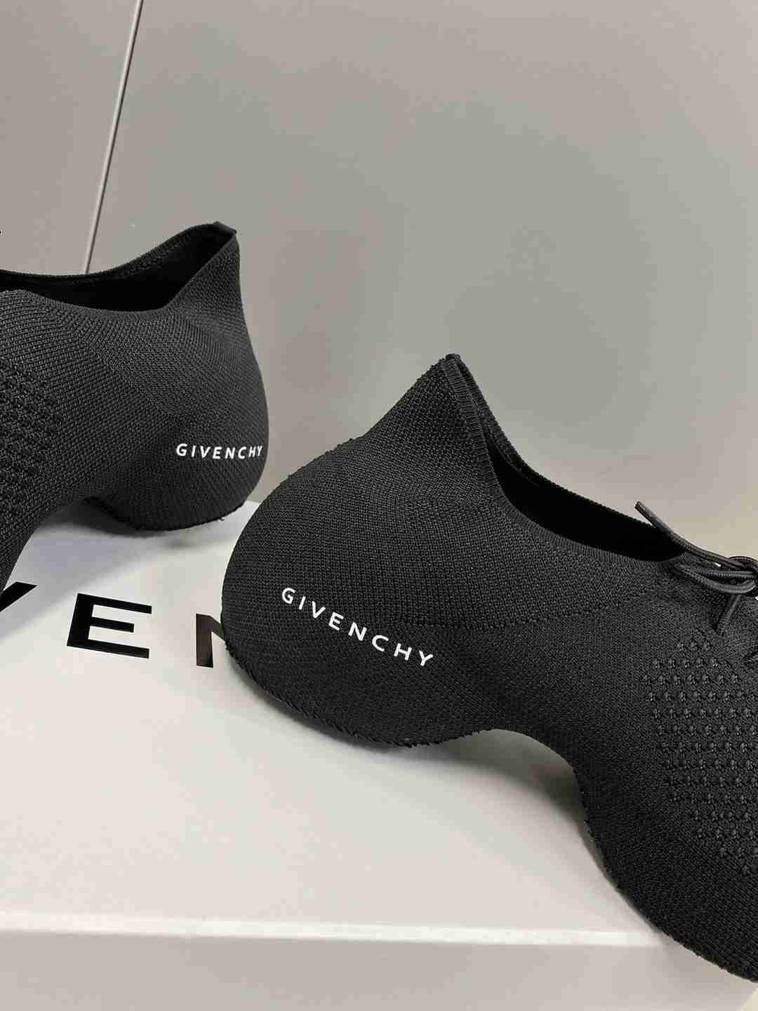 Zapatillas a la moda Zapatillas de Mujer Zapatillas a la moda