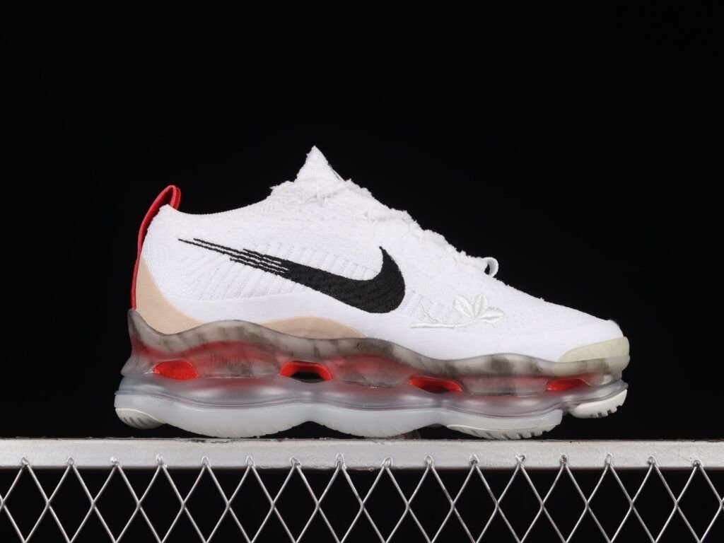 Zapatillas de deporte Scorpion Zapatillas de Mujer Zapatillas de deporte Scorpion