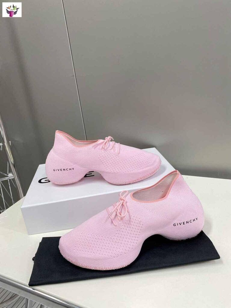 Zapatillas a la moda Zapatillas de Mujer Zapatillas a la moda