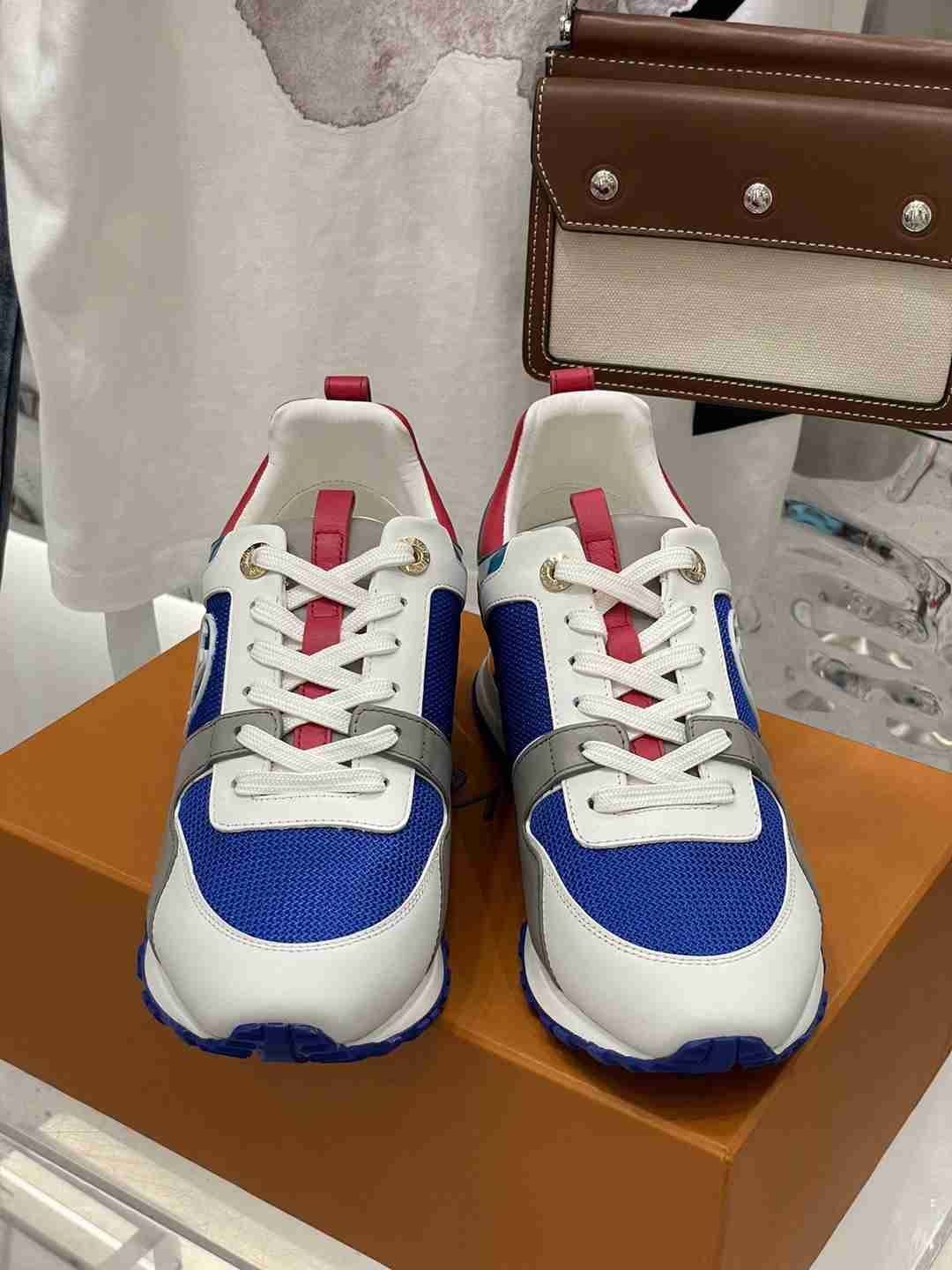 Zapatillas altas a la moda Zapatillas de Mujer Zapatillas altas a la moda