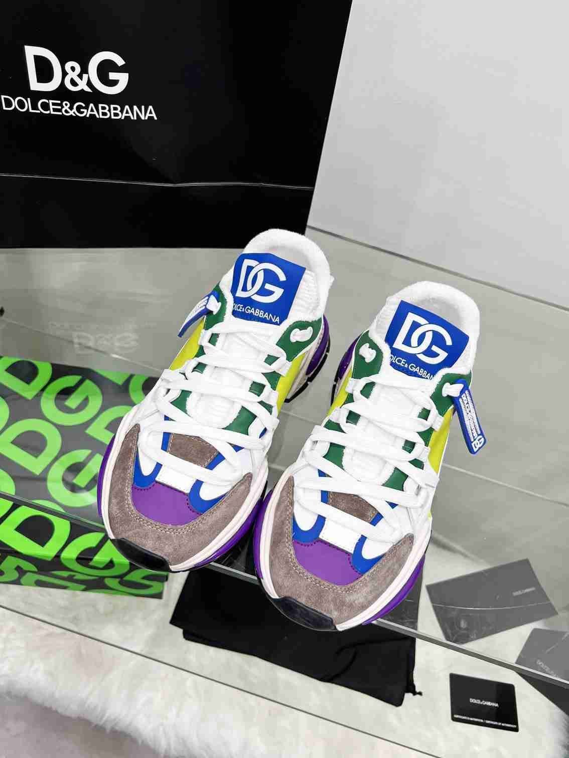 Zapatillas casuales Unisex a la moda Zapatillas de Hombres Zapatillas casuales Unisex a la moda