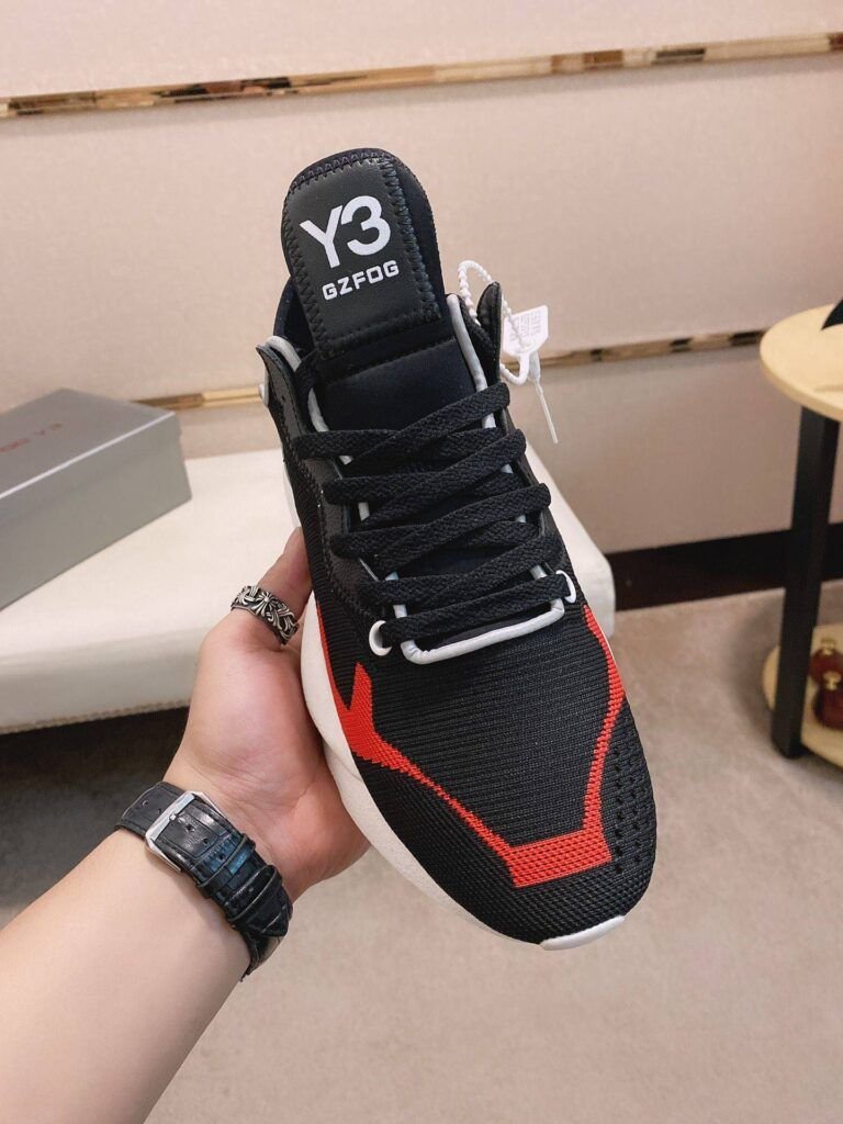 Zapatillas casual para hombre Zapatillas de Hombres Zapatillas casual para hombre