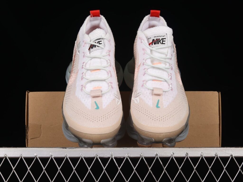 Zapatillas de deporte Scorpion Zapatillas de Mujer Zapatillas de deporte Scorpion