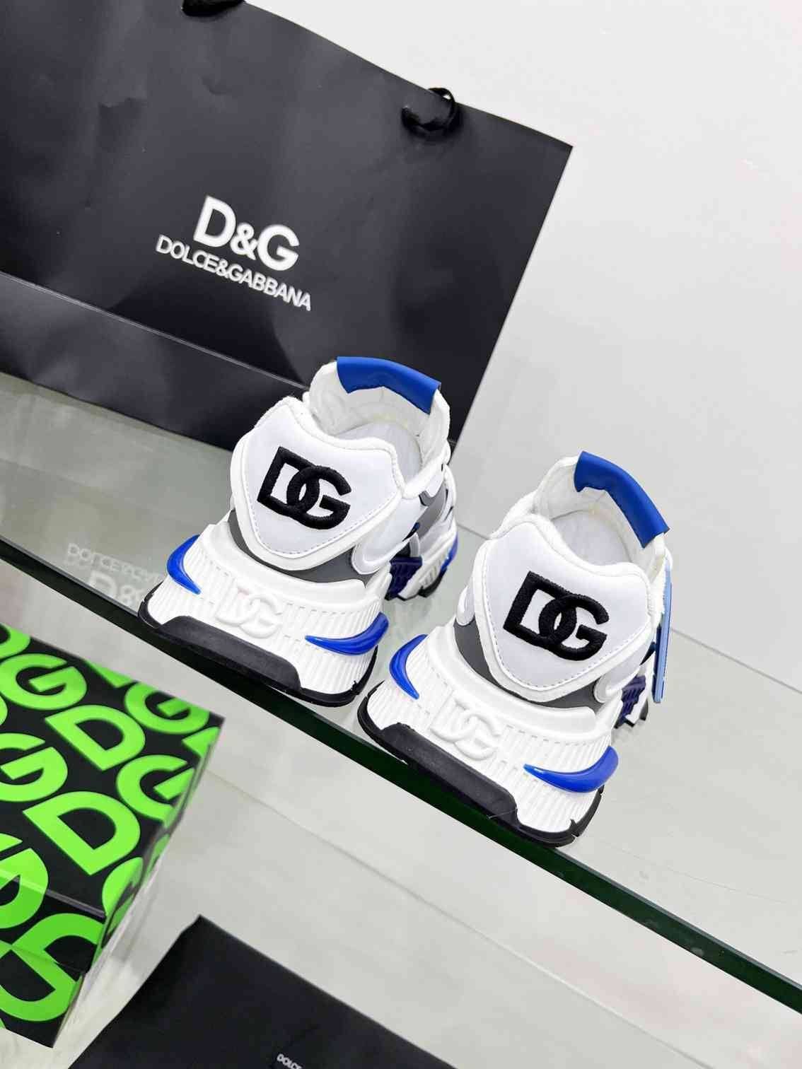 Zapatillas casuales Unisex a la moda Zapatillas de Hombres Zapatillas casuales Unisex a la moda