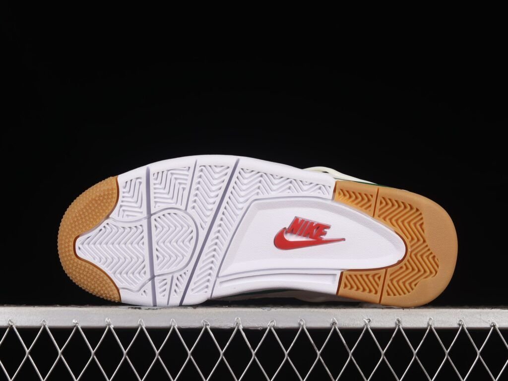 Zapatillas Air Jordan 4 SB Joe 4 Zapatillas de Hombres Zapatillas Air Jordan 4 SB Joe 4