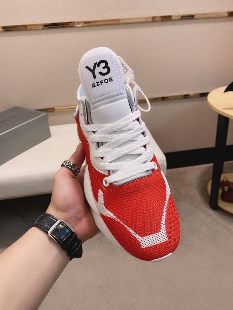 Zapatillas casual para hombre Zapatillas de Hombres Zapatillas casual para hombre