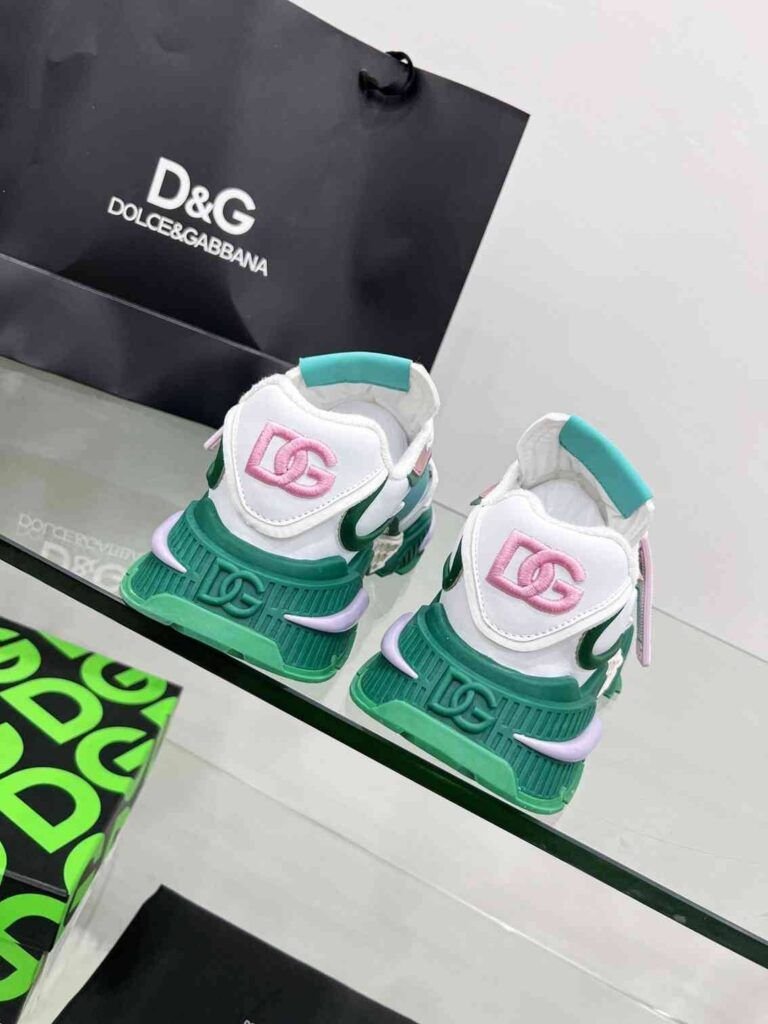 Zapatillas casuales Unisex a la moda Zapatillas de Hombres Zapatillas casuales Unisex a la moda