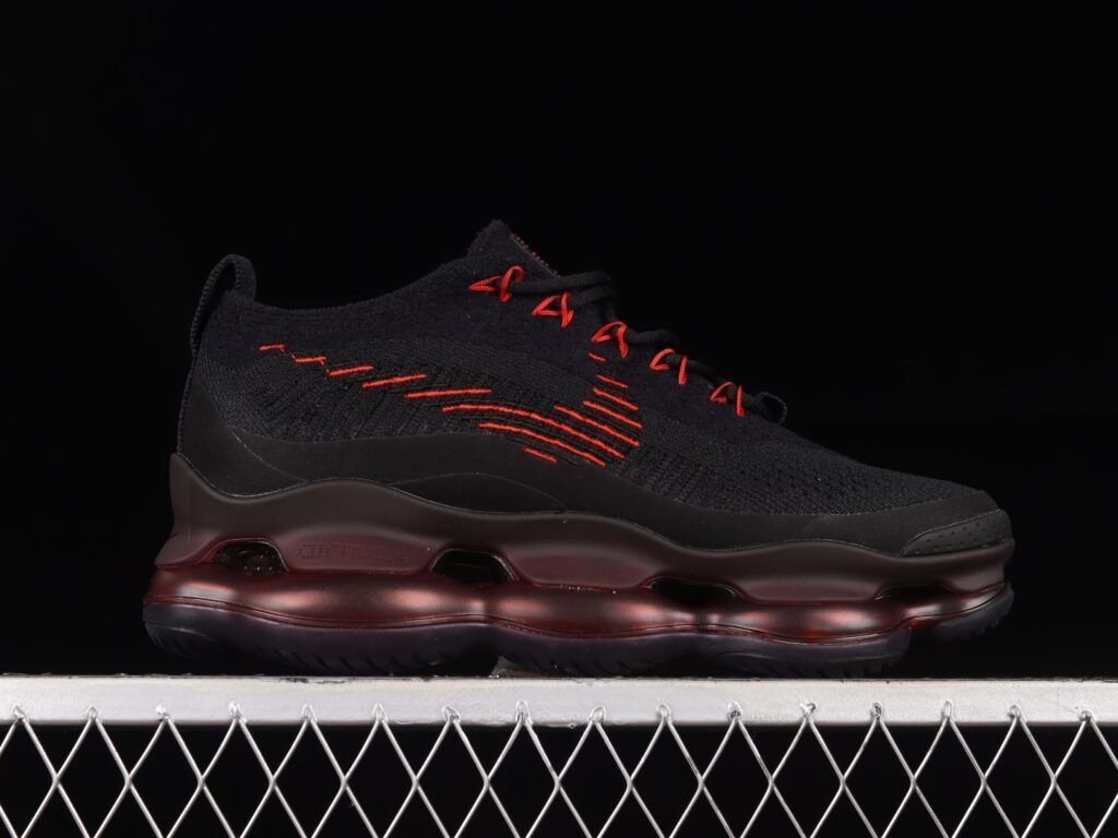 Zapatillas de deporte Scorpion Zapatillas de Mujer Zapatillas de deporte Scorpion