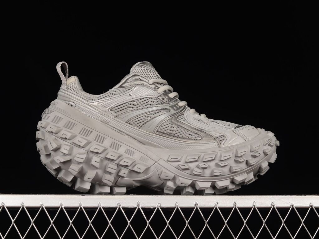 Zapatillas Unisex de suela gruesa a la moda Zapatillas de Mujer Zapatillas Unisex de suela gruesa a la moda