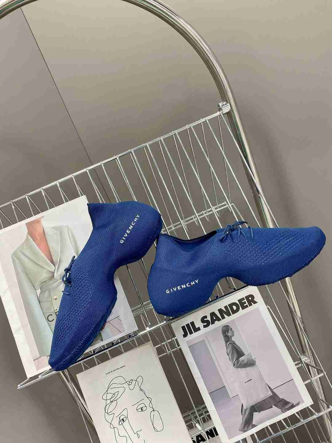 Zapatillas a la moda Zapatillas de Mujer Zapatillas a la moda