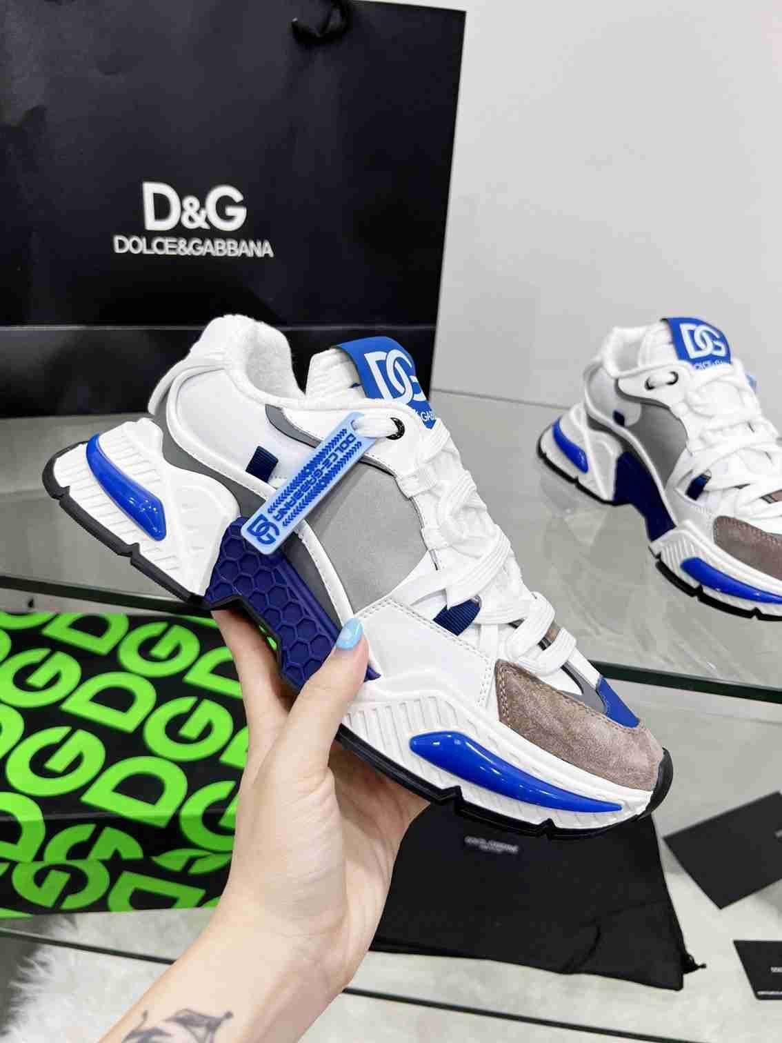 Zapatillas casuales Unisex a la moda Zapatillas de Hombres Zapatillas casuales Unisex a la moda