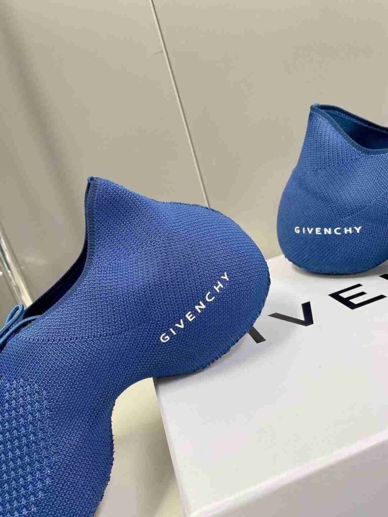 Zapatillas a la moda Zapatillas de Mujer Zapatillas a la moda