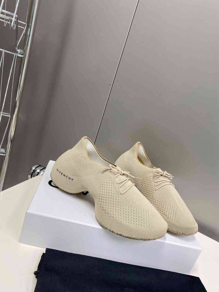 Zapatillas a la moda Zapatillas de Mujer Zapatillas a la moda