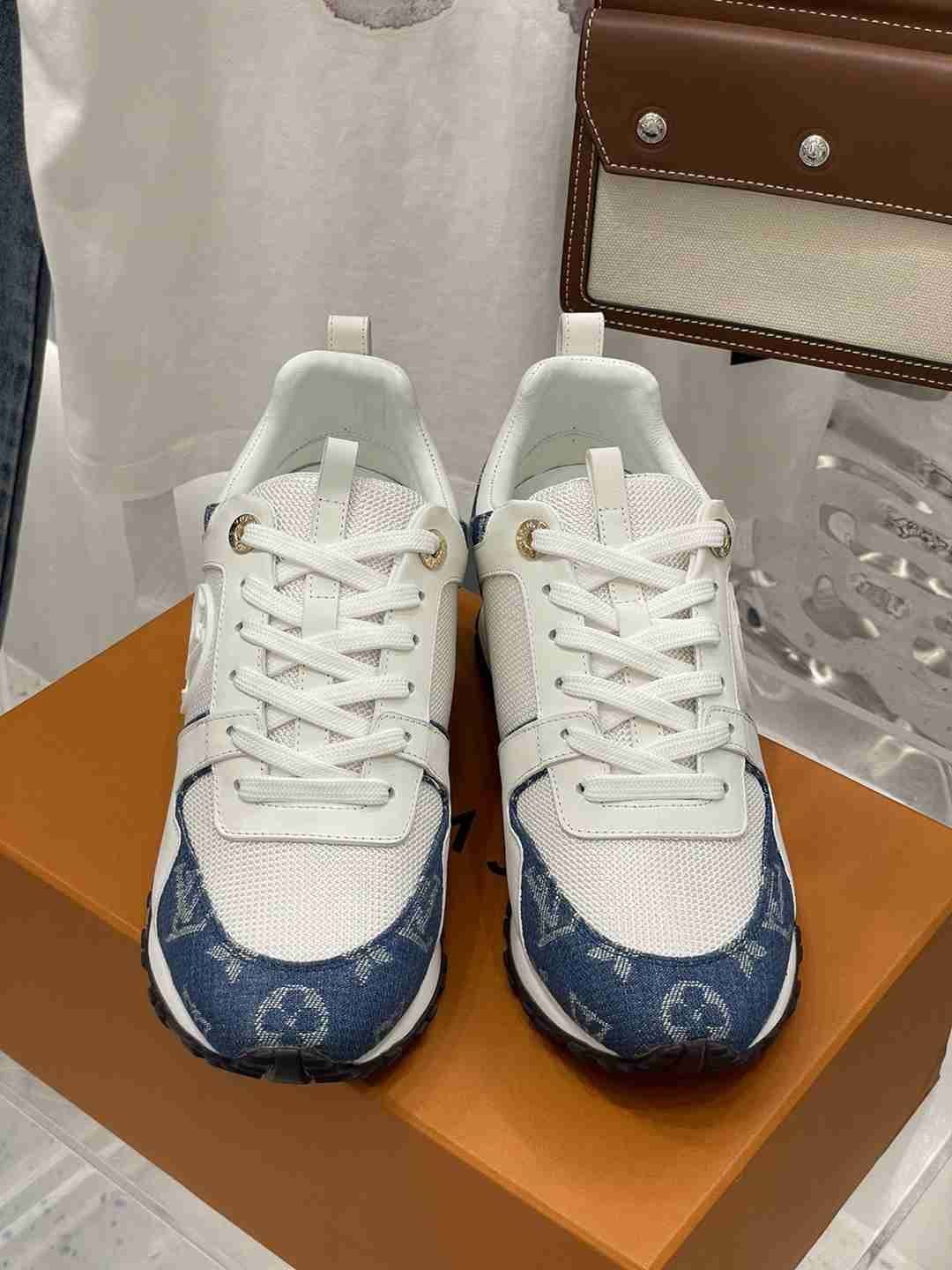 Zapatillas altas a la moda Zapatillas de Mujer Zapatillas altas a la moda