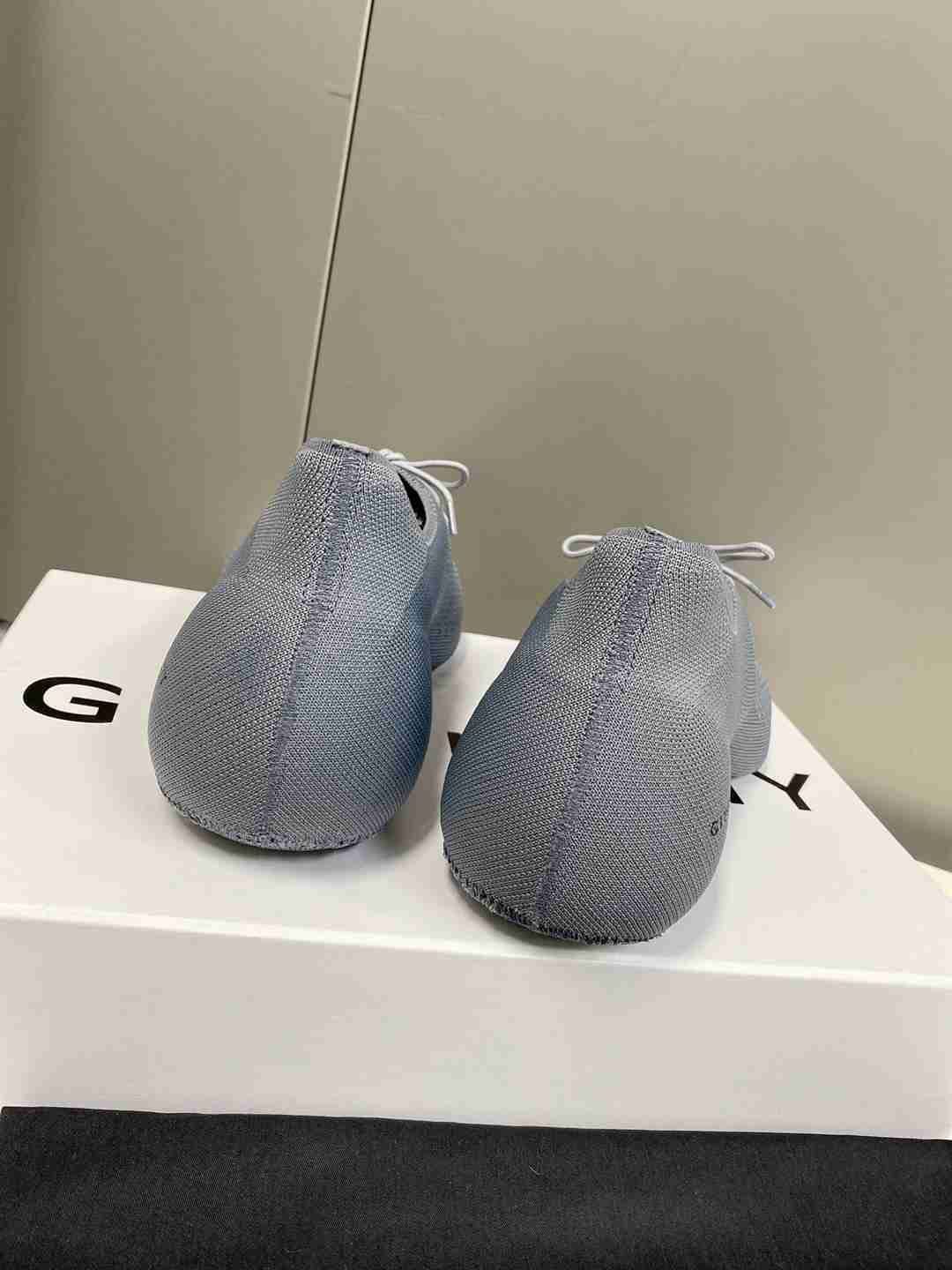 Zapatillas a la moda Zapatillas de Mujer Zapatillas a la moda