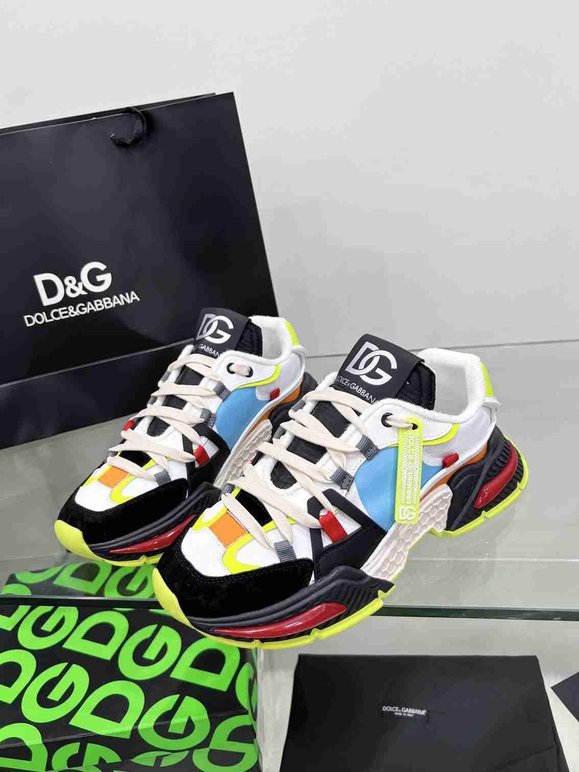 Zapatillas casuales Unisex a la moda Zapatillas de Hombres Zapatillas casuales Unisex a la moda