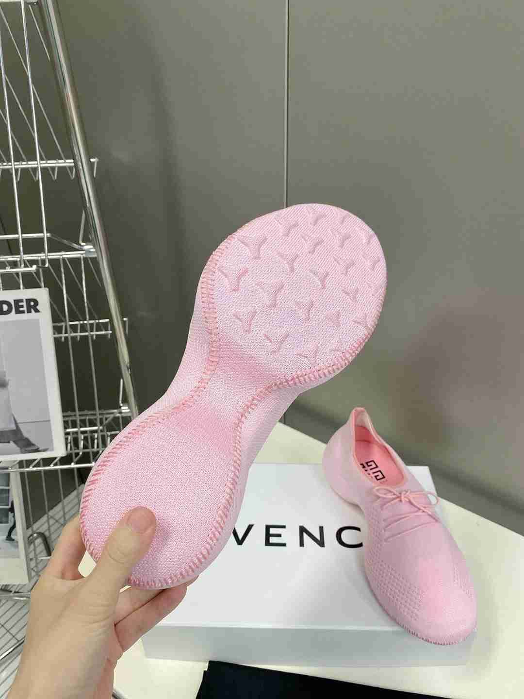 Zapatillas a la moda Zapatillas de Mujer Zapatillas a la moda