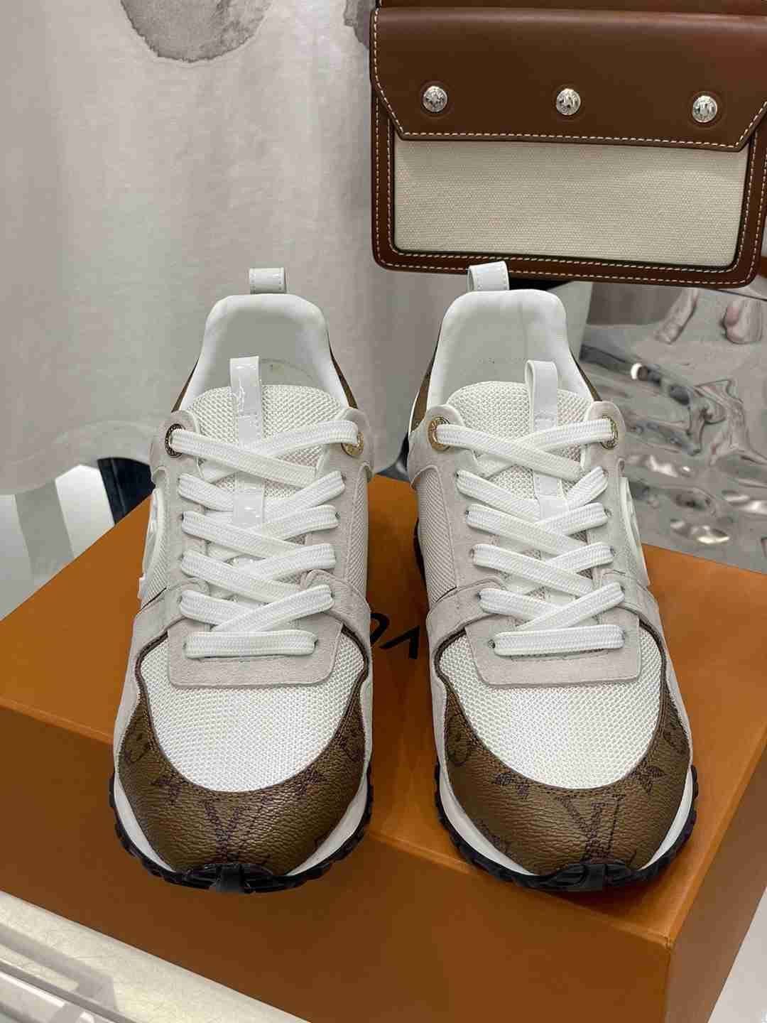 Zapatillas altas a la moda Zapatillas de Mujer Zapatillas altas a la moda