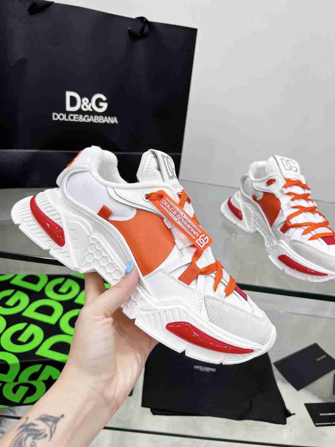 Zapatillas casuales Unisex a la moda Zapatillas de Hombres Zapatillas casuales Unisex a la moda