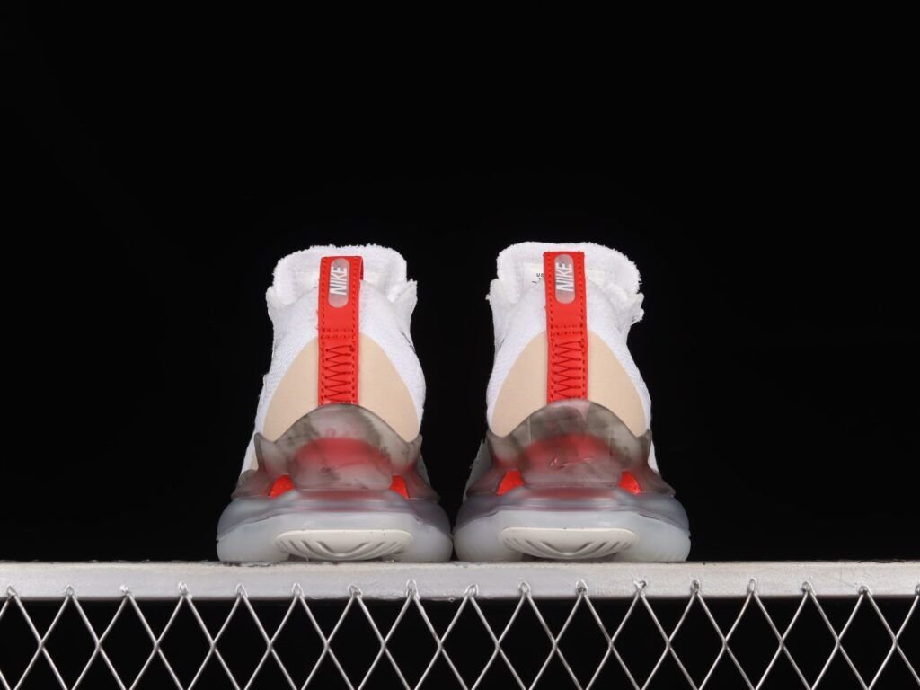 Zapatillas de deporte Scorpion Zapatillas de Mujer Zapatillas de deporte Scorpion