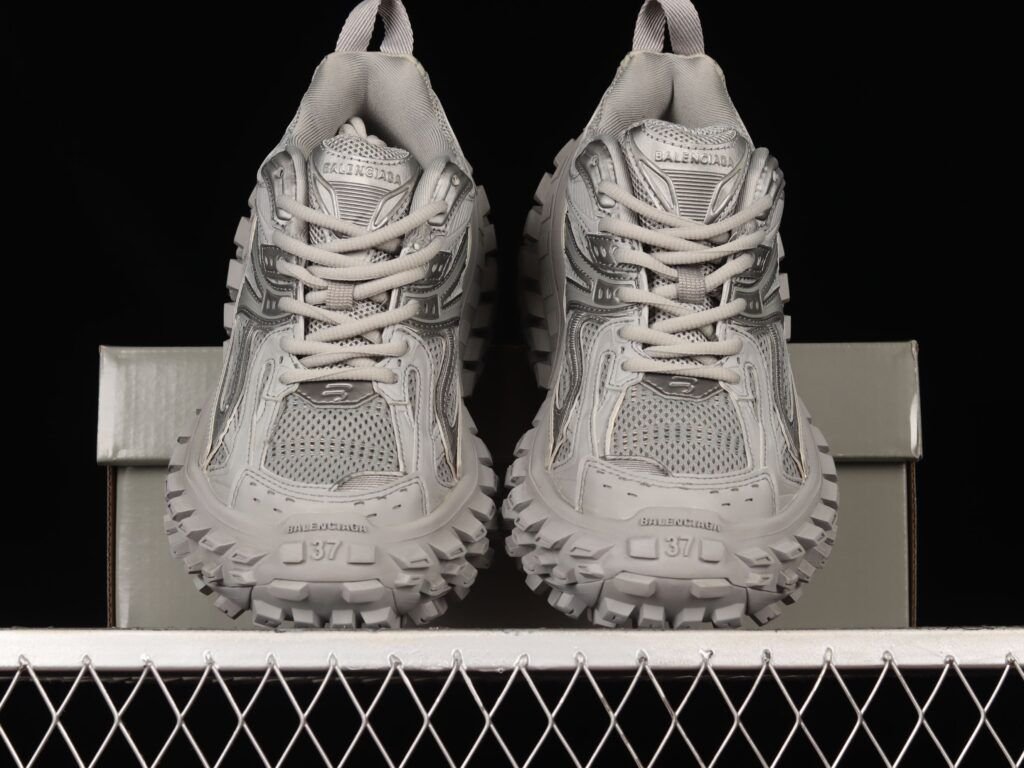 Zapatillas Unisex de suela gruesa a la moda Zapatillas de Mujer Zapatillas Unisex de suela gruesa a la moda