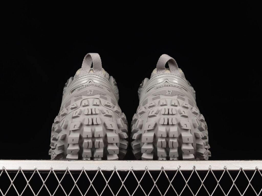 Zapatillas Unisex de suela gruesa a la moda Zapatillas de Mujer Zapatillas Unisex de suela gruesa a la moda