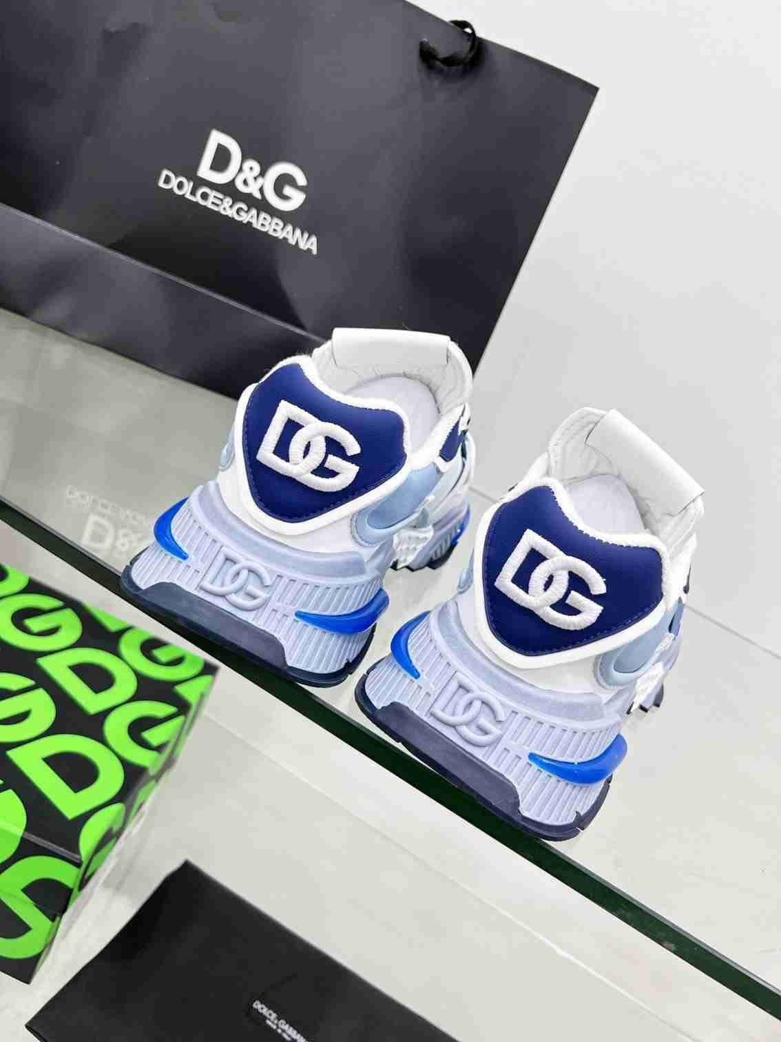 Zapatillas casuales Unisex a la moda Zapatillas de Hombres Zapatillas casuales Unisex a la moda