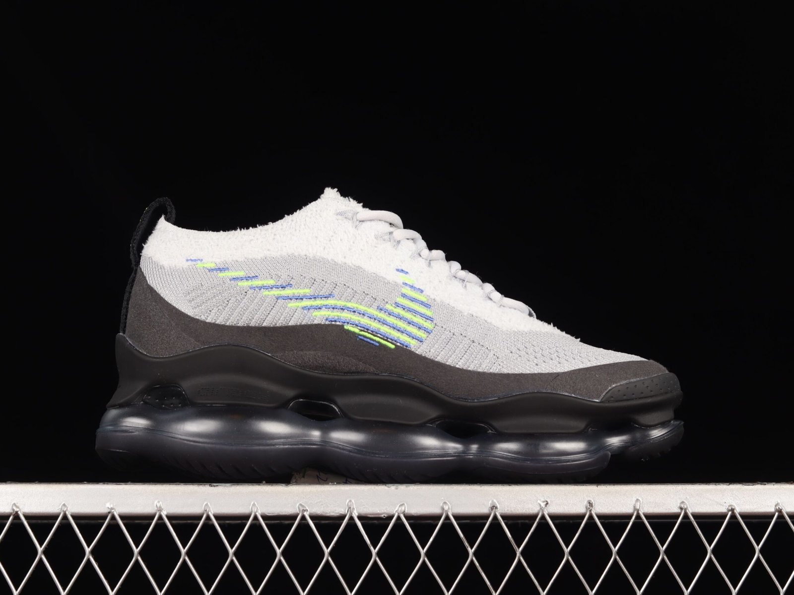 Zapatillas de deporte Scorpion Zapatillas de Mujer Zapatillas de deporte Scorpion Zapatillas de Mujer