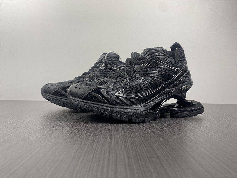 Zapatillas Unisex Zapatillas de Hombres Zapatillas Unisex