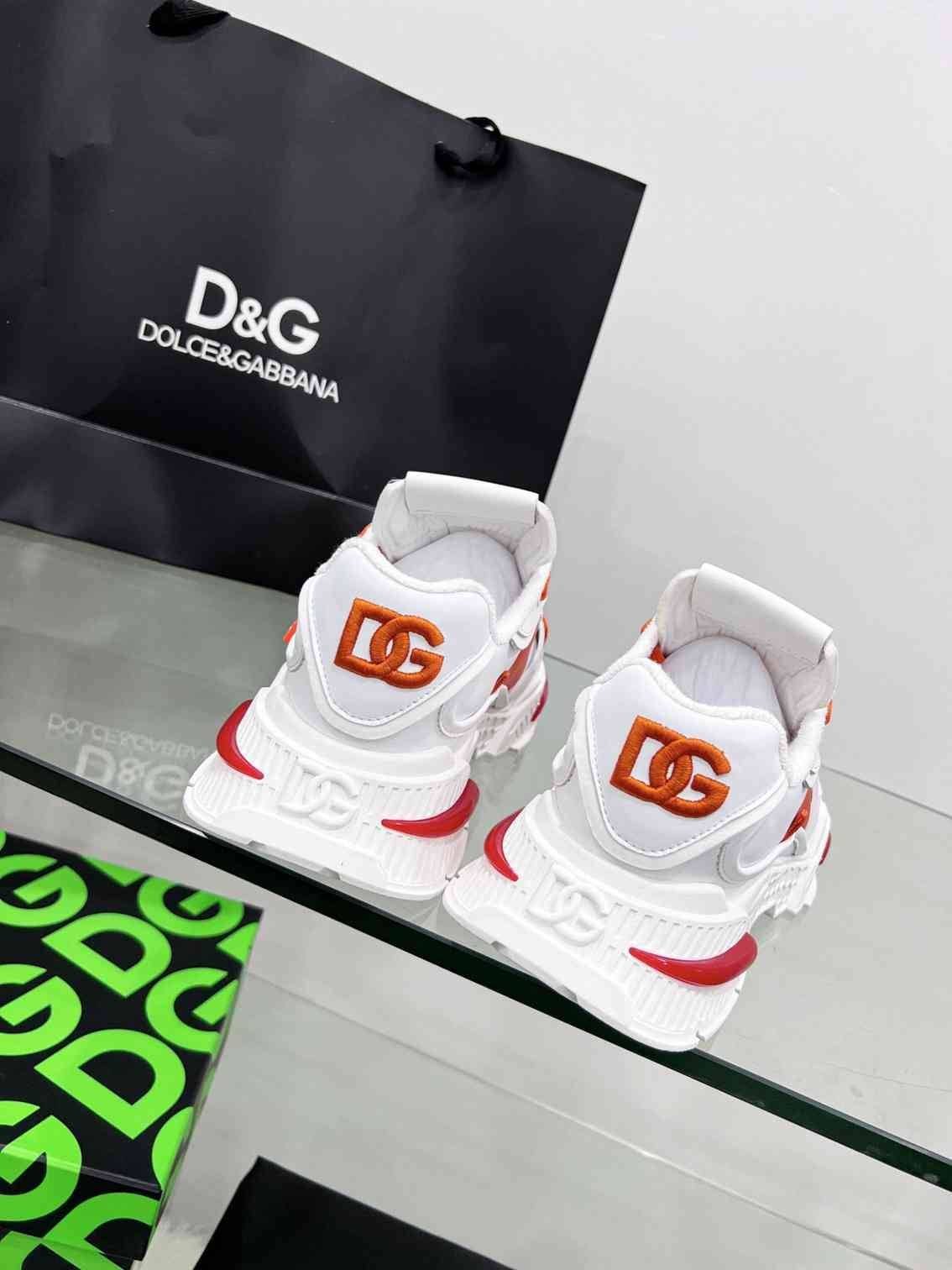 Zapatillas casuales Unisex a la moda Zapatillas de Hombres Zapatillas casuales Unisex a la moda