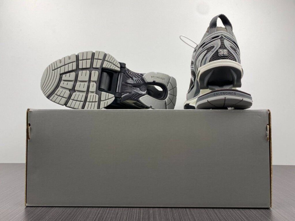 Zapatillas Unisex de suela gruesa a la moda Zapatillas de Mujer Zapatillas Unisex de suela gruesa a la moda