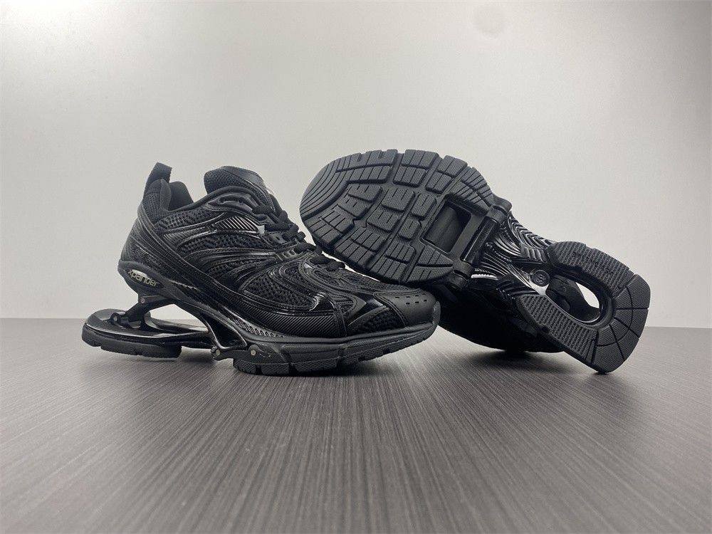 Zapatillas Unisex Zapatillas de Hombres Zapatillas Unisex