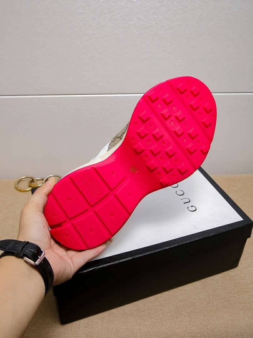 Zapatillas a la moda Zapatillas de Mujer Zapatillas a la moda