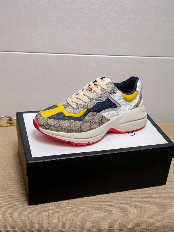 Zapatillas a la moda Zapatillas de Mujer Zapatillas a la moda Zapatillas de Mujer