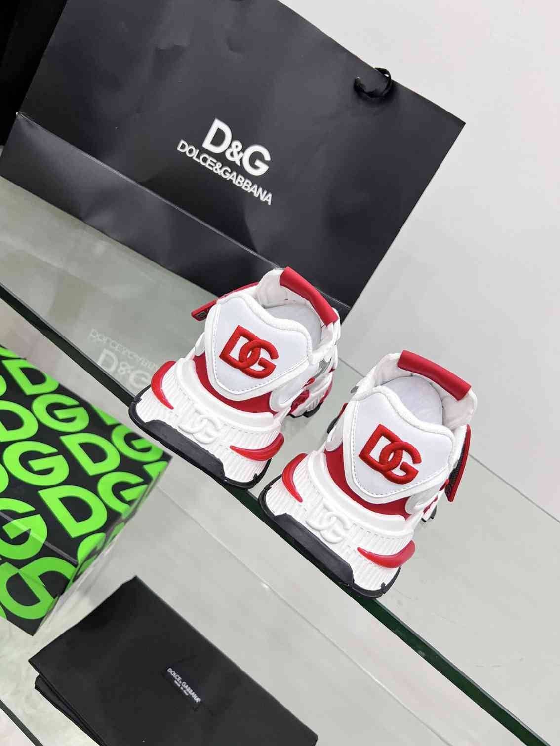 Zapatillas casuales Unisex a la moda Zapatillas de Hombres Zapatillas casuales Unisex a la moda Zapatillas de Hombres