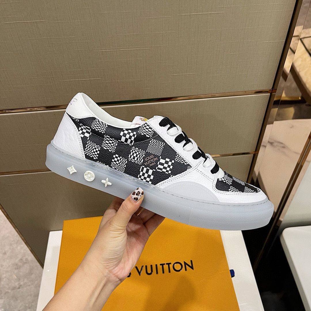 Zapatillas deportivas Unisex Zapatillas de Mujer Zapatillas deportivas Unisex