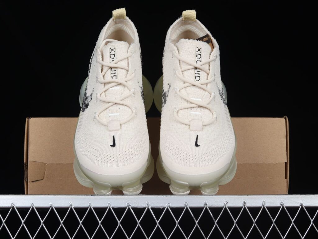 Zapatillas de deporte Scorpion Zapatillas de Mujer Zapatillas de deporte Scorpion