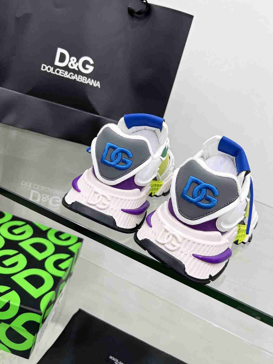 Zapatillas casuales Unisex a la moda Zapatillas de Hombres Zapatillas casuales Unisex a la moda