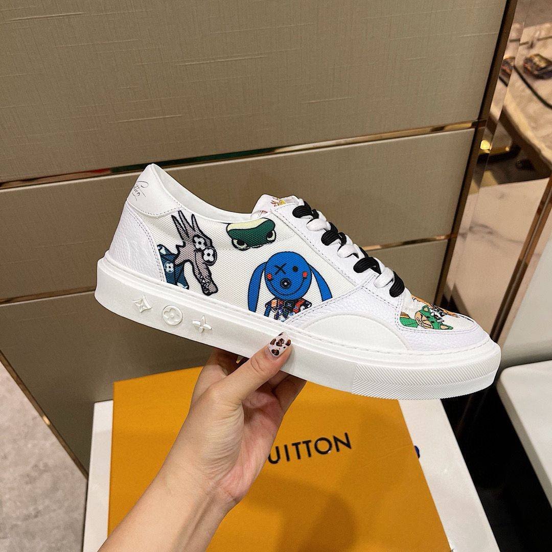 Zapatillas deportivas Unisex Zapatillas de Mujer Zapatillas deportivas Unisex