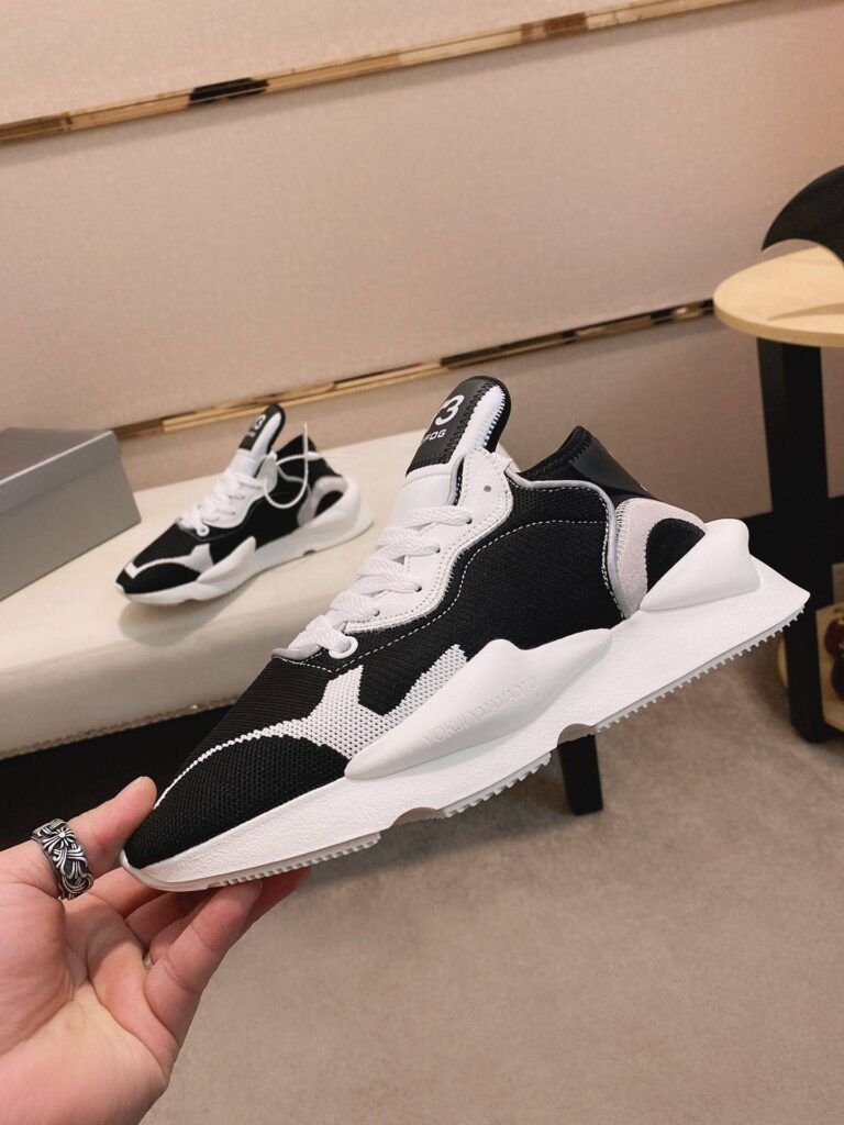 Zapatillas casual para hombre Zapatillas de Hombres Zapatillas casual para hombre