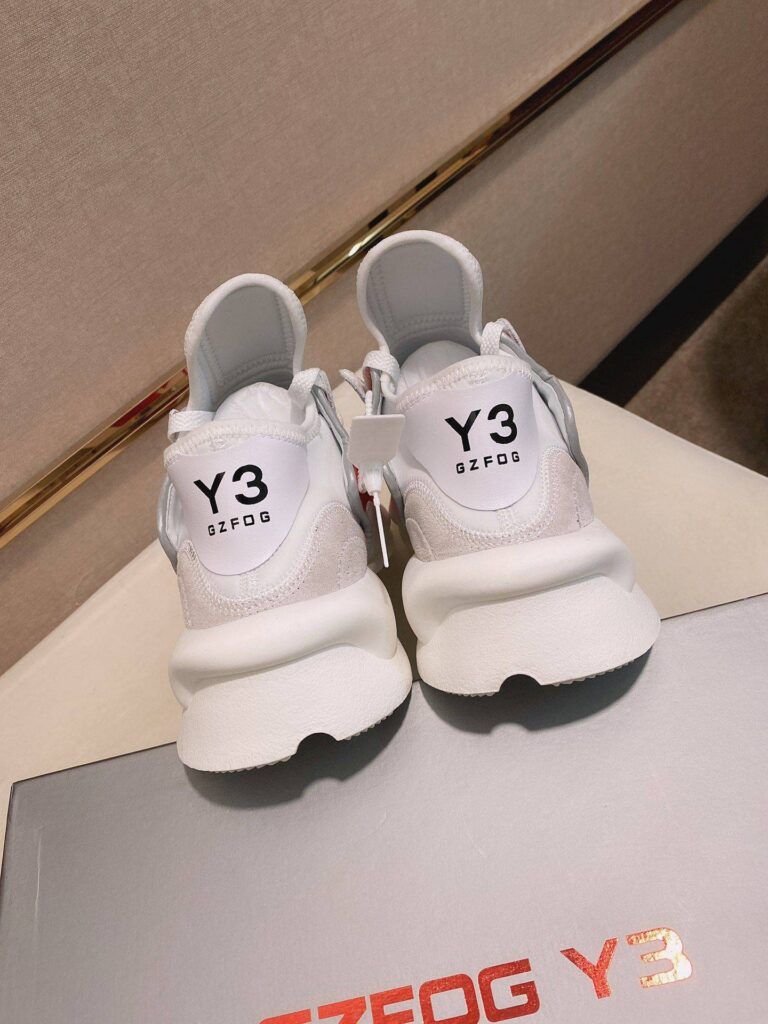 Zapatillas casual para hombre Zapatillas de Hombres Zapatillas casual para hombre